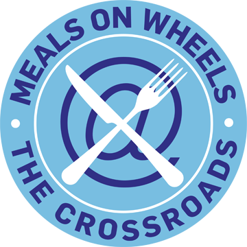 Meals on Wheels Logo